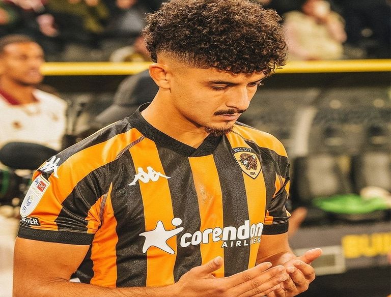 قبل 97 يوما من مواجهة الأرجنتين.. منتخب الجزائر يتلقى خبرا سعيدا - صورة 1