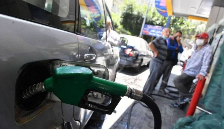 رفع أسعار المحروقات والوقود في لبنان.. زيادة جديدة بنسبة 5% - صورة 1