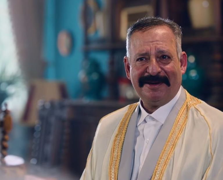 مسلسل &laquo;مولانا&raquo; الحلقة 24.. تيم الحسن يستفيق من الغيبوبة - صورة 2