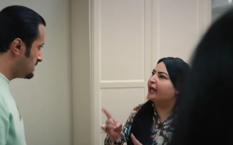 مسلسل &laquo;شباب البومب 14&raquo; الحلقة 23.. مواقف مشوقة بعد استدراج &laquo;ياسر&raquo; - صورة 1
