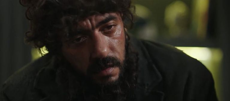 مسلسل &laquo;علي كلاي&raquo; الحلقة 23.. &laquo;عزازي&raquo; يكشف حقيقة صادمة عن والد &laquo;علي&raquo; - صورة 2