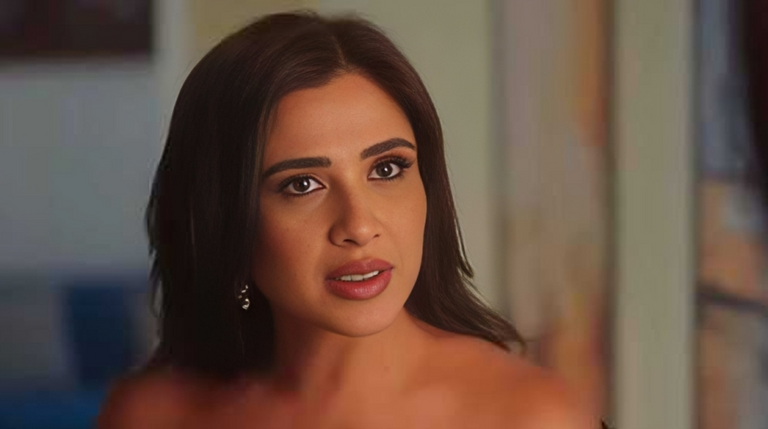 مسلسل &laquo;وننسى اللي كان&raquo; الحلقة 23.. موعد العرض والقنوات الناقلة - صورة 1