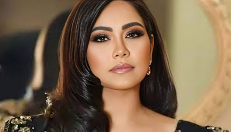 بيان رسمي من محامي شيرين عبد الوهاب يوضح حقيقة الحكم القضائي المتداول - صورة 1