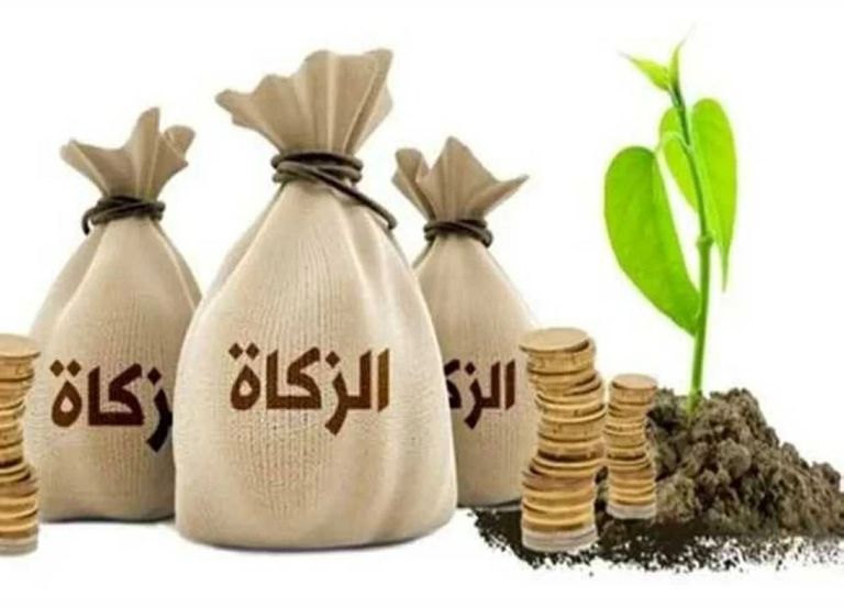 قيمة زكاة الفطر 2026 في مصر: الحد الأدنى وإمكانية الدفع نقدًا - صورة 1