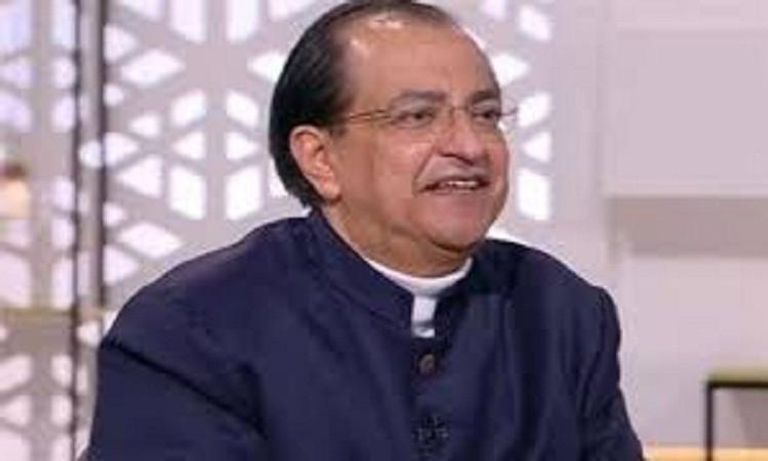 بسام الشماع لـ&laquo;العين الإخبارية&raquo;: اكتشاف &laquo;حجر رشيد&raquo; جديد في مصر - صورة 6