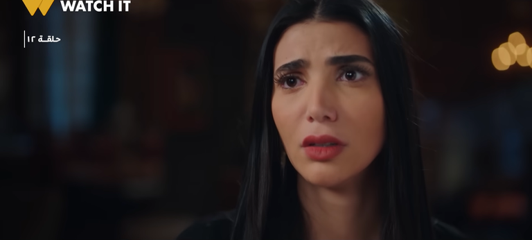 ريم سامي تكشف كواليس &laquo;علي كلاي&raquo; وأبعاد شخصية &laquo;همت&raquo; (حوار) - صورة 1