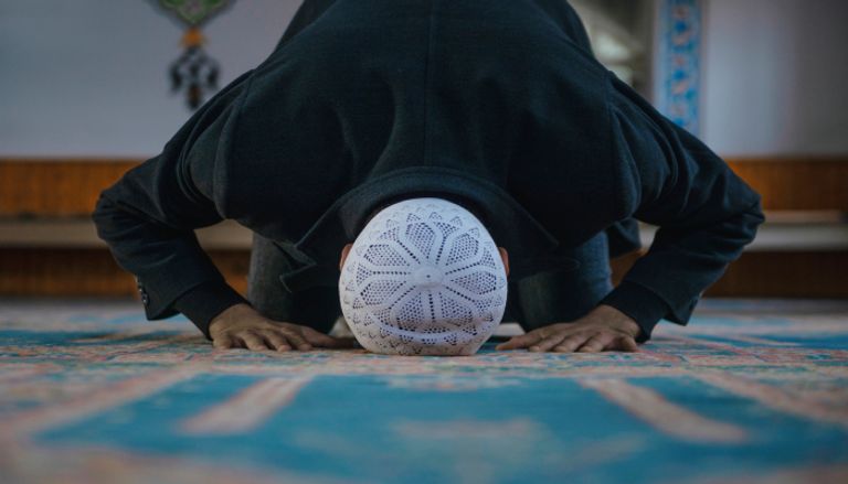 جدول موعد صلاة عيد الفطر 2026 في الدول العربية.. تعرف على التوقيت في بلدك - صورة 1
