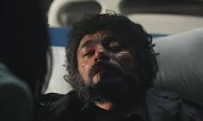 مسلسل &laquo;علي كلاي&raquo; الحلقة 24.. موعد العرض والقنوات الناقلة - صورة 1