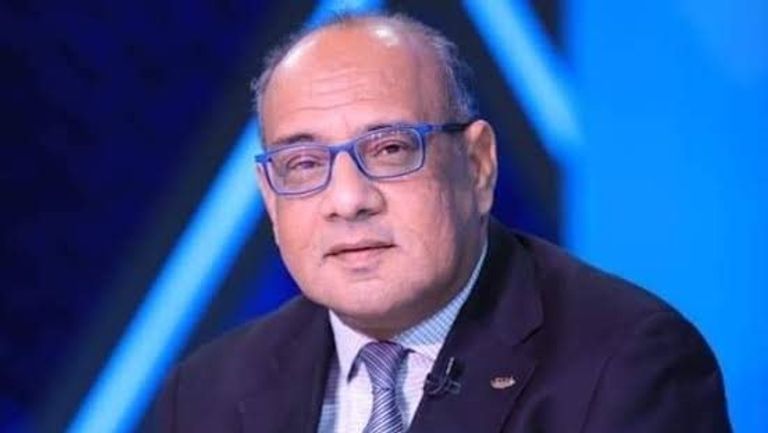 &laquo;اللعيب&raquo; ضيف رامز ليفل الوحش الحلقة 23 بعد أذان المغرب - صورة 1