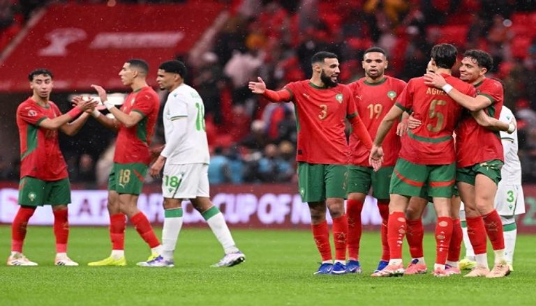 تحرك رسمي.. 3 مفاتيح لإقناع أيوب بوعدي بتمثيل المغرب - صورة 1