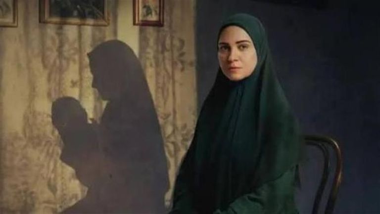 مسلسل &laquo;حكاية نرجس&raquo; الحلقة 10.. مواعيد العرض والقنوات الناقلة - صورة 1