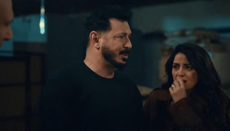 مسلسل &laquo;درش&raquo; الحلقة 25.. مواعيد العرض والقنوات الناقلة - صورة 1