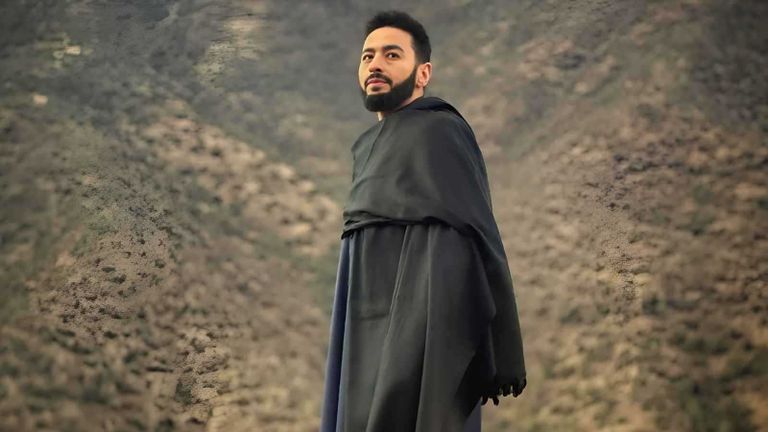أحداث مسلسل المداح 6 الحلقة 26.. صراع على الزمردة الرابعة - صورة 1