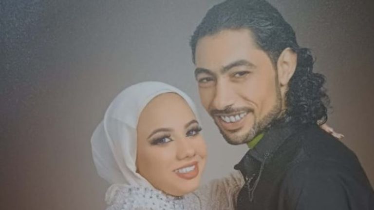 مصر.. الطب الشرعي يكشف تفاصيل صادمة عن وفاة عروس بورسعيد - صورة 1