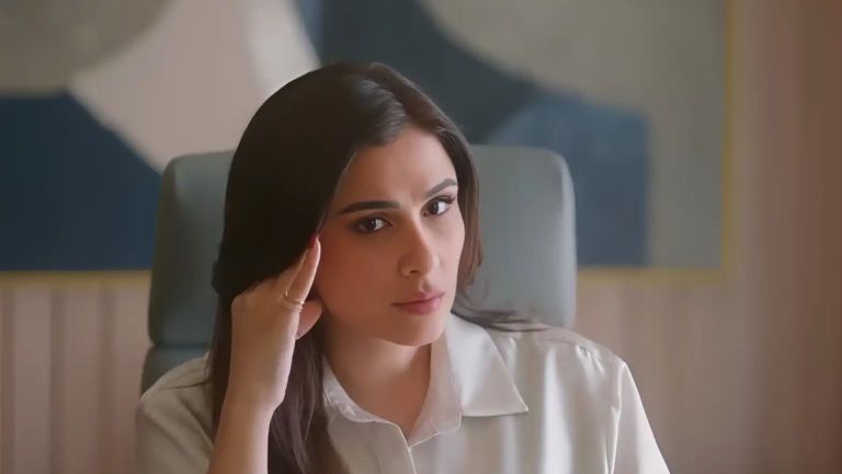 مؤامرة لقتل جليلة.. موعد عرض الحلقة 26 من «وننسى اللي كان» - صورة 1