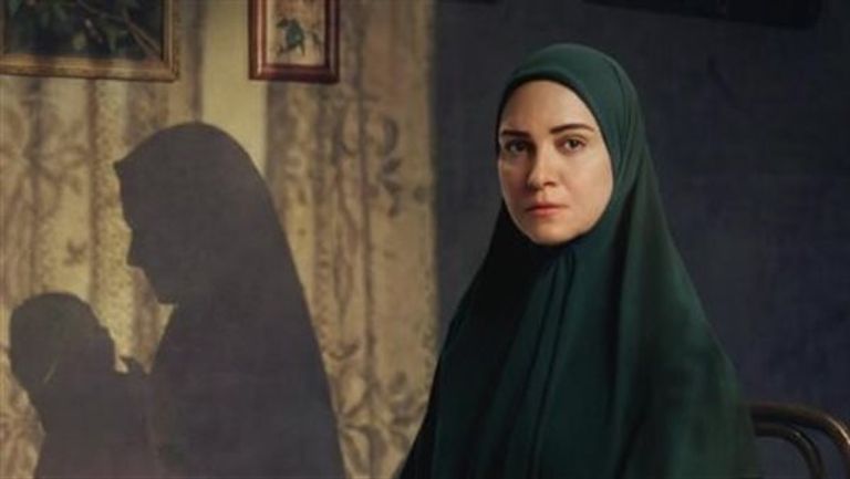 الحلقة 11 من مسلسل حكاية نرجس.. مواعيد العرض والقنوات الناقلة - صورة 1