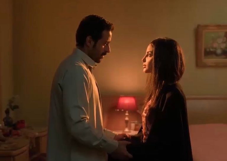 مسلسل &laquo;شارع الأعشى 2&raquo; الحلقة 27.. موعد العرض والقنوات الناقلة - صورة 1