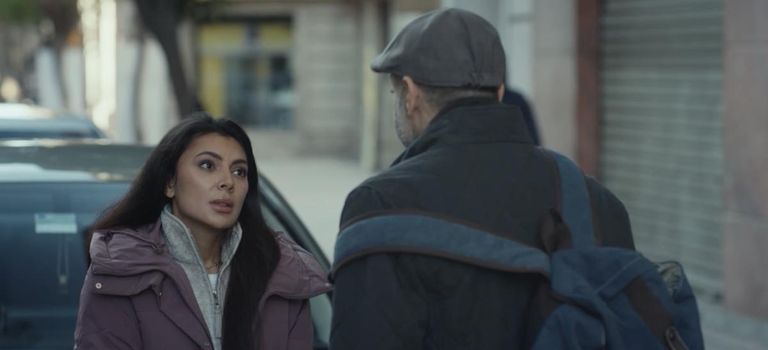 الحلقة 11 من مسلسل &laquo;أب ولكن&raquo;.. مواعيد العرض بالتفصيل - صورة 1