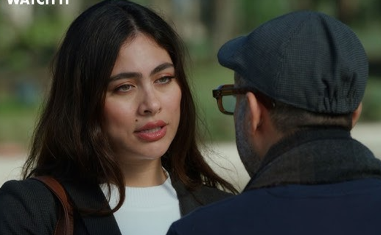 الحلقة 11 من مسلسل &laquo;أب ولكن&raquo;.. مواعيد العرض بالتفصيل - صورة 2