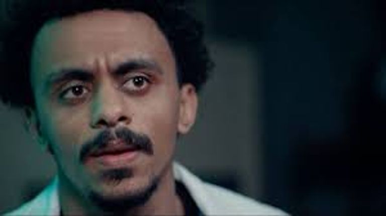 موعد عرض الحلقة 11 من مسلسل &laquo;بيبو&raquo;.. القنوات الناقلة وتفاصيل الإعادة - صورة 1