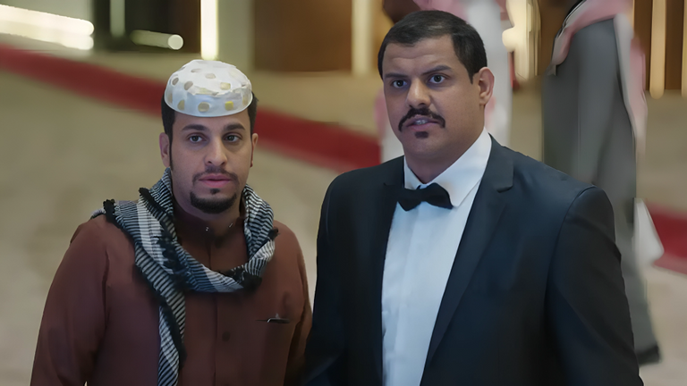 مسلسل &laquo;شباب البومب 14&raquo; الحلقة 26.. أفضل يتحول إلى نجم على الإنترنت - صورة 1