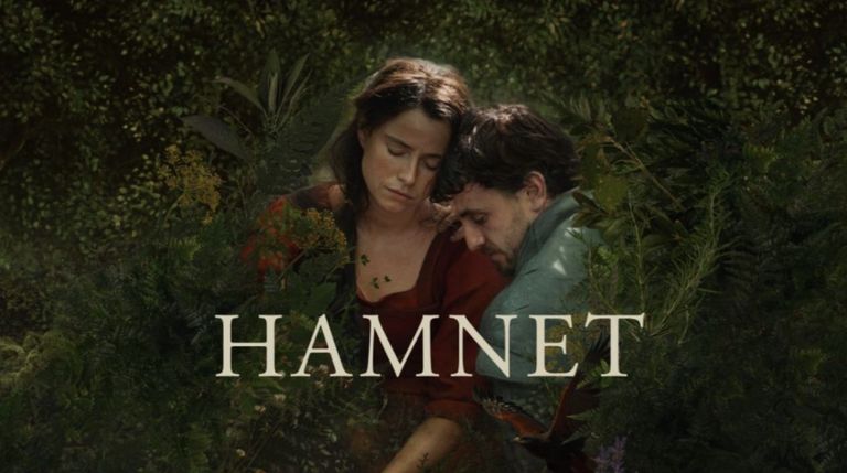 مع 8 ترشيحات للأوسكار.. &laquo;Hamnet&raquo; يعكس حضور IMI في صناعة السينما العالمية - صورة 1