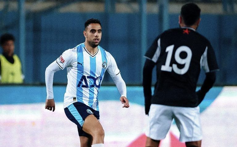 الجدي لـ&laquo;العين الرياضية&raquo;: خضيرة مكسب لتونس.. ومونديال ميسي ورونالدو &laquo;شرفي&raquo; - صورة 4