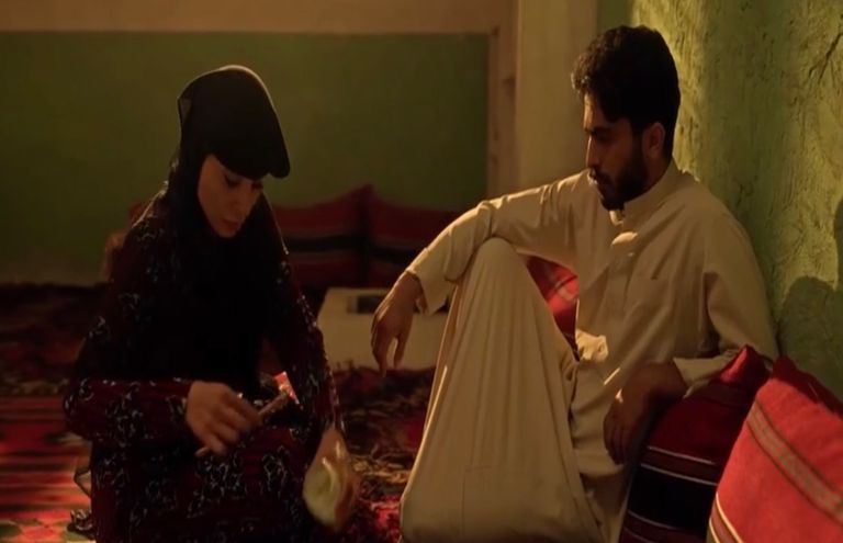 مسلسل «شارع الأعشى 2» الحلقة 27.. جهم يعود بخطة انتقام - صورة 1