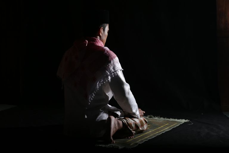 دعاء قنوت الوتر.. نصوص كاملة لمناجاة الله وطلب الرحمة - صورة 1