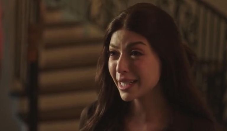 مسلسل &laquo;الكينج&raquo; الحلقة 27.. مأساة عائلة حمزة الدباح وصدمات جديدة - صورة 2