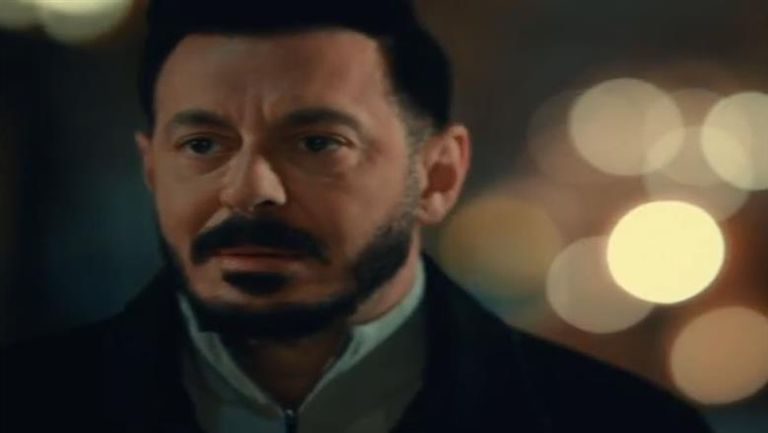 مفاجأة جديدة تهز حياة &laquo;درش&raquo; في الحلقة 27 من المسلسل - صورة 1