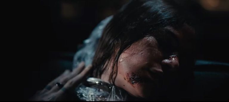 موعد عرض فيلم &laquo;سفاح التجمع&raquo; في عيد الفطر 2026.. تفاصيل القصة والأبطال - صورة 1
