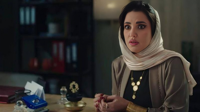 مسلسل &laquo;علي كلاي&raquo; الحلقة 27.. موعد العرض والقنوات الناقلة - صورة 1