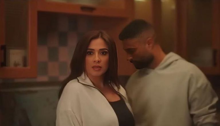 مسلسل &laquo;وننسى اللي كان&raquo; الحلقة 27.. موعد العرض والقنوات الناقلة - صورة 1