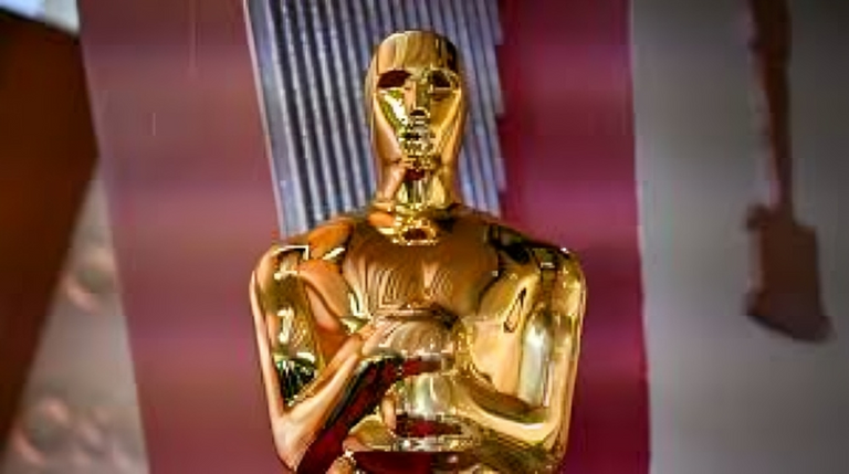 حفل جوائز الأوسكار الأوسكار 2026.. قائمة الفائزين الكاملة لجميع الجوائز - صورة 1