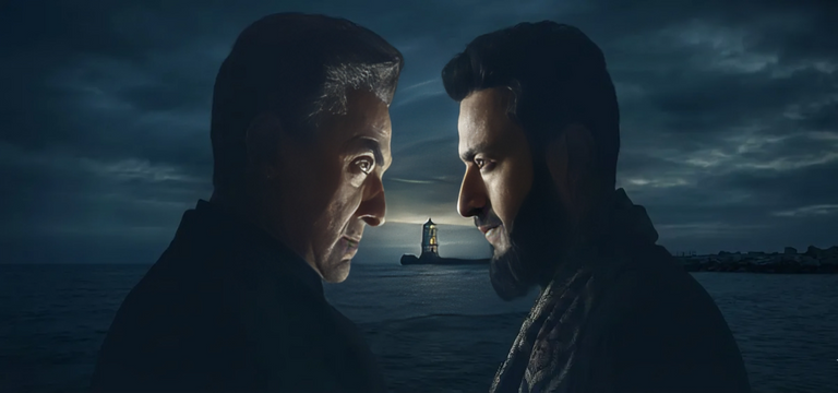 مسلسل &laquo;المداح 6&raquo; الحلقة 28.. موعد العرض والقنوات الناقلة - صورة 1