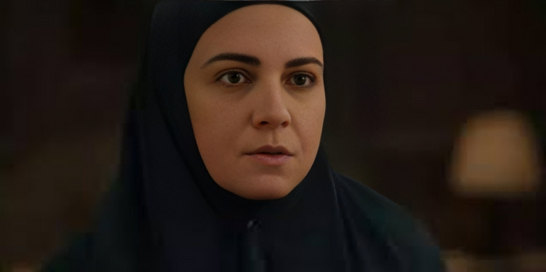 مسلسل &laquo;حكاية نرجس&raquo; الحلقة 12.. موعد العرض والقنوات الناقلة - صورة 1