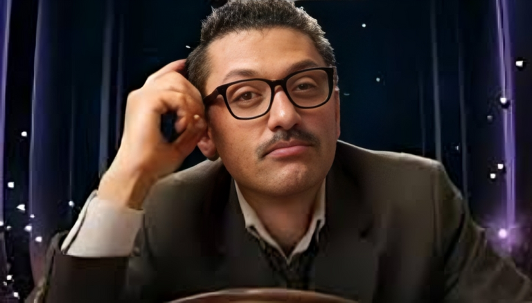 مسلسل &laquo;المتر سمير&raquo; الحلقة 12.. موعد العرض والقنوات الناقلة - صورة 1