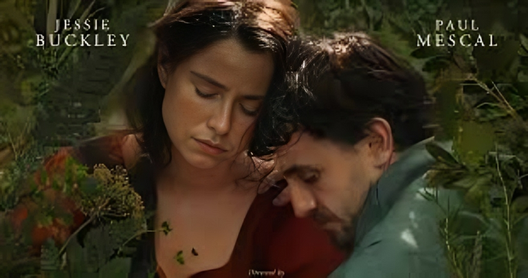 البكاء في صمت.. كيف سطر شكسبير حزنه الأبوي من خلال فيلم&laquo;Hamnet&raquo; - صورة 1