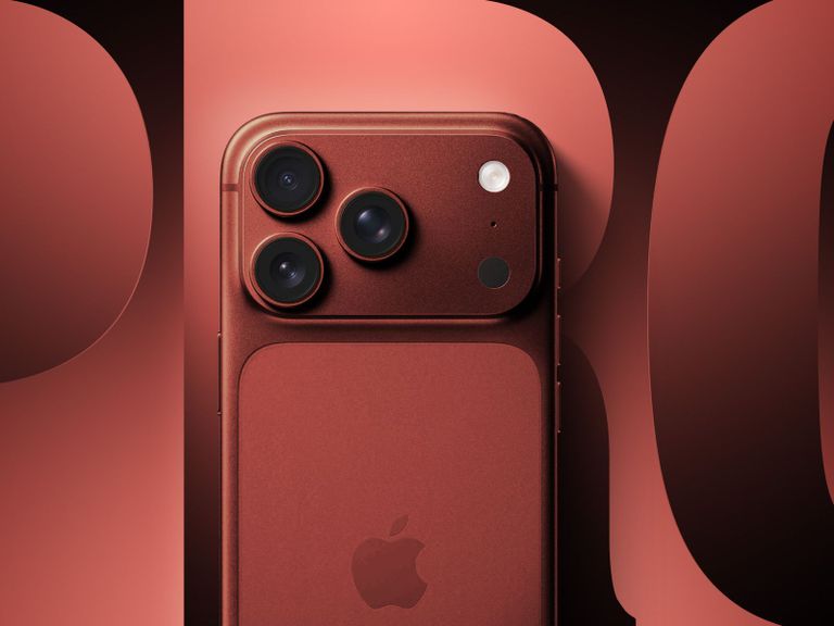 تسريبات هاتف iPhone 18 Pro.. شاشة مألوفة وقوة جبارة بمعالج A20 Pro - صورة 1