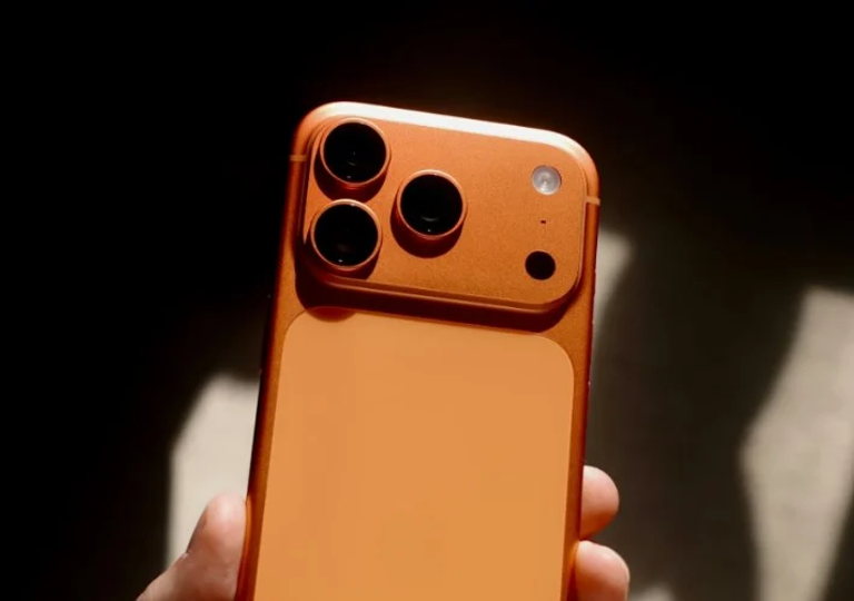 تسريبات هاتف iPhone 18 Pro.. شاشة مألوفة وقوة جبارة بمعالج A20 Pro - صورة 2