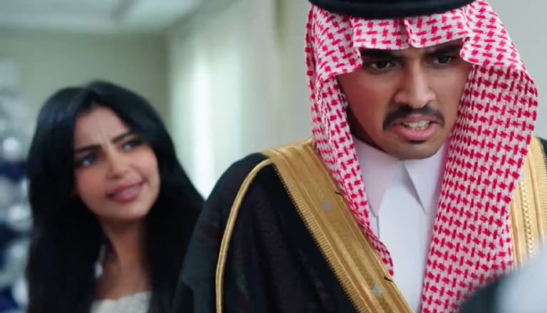 مسلسل &laquo;شباب البومب 14&raquo; الحلقة 28.. حريق يحول سامي إلى بطل - صورة 1