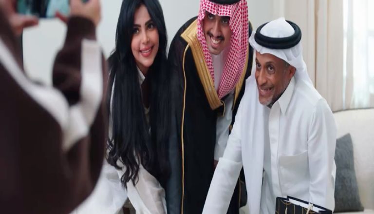مسلسل &laquo;شباب البومب 14&raquo; الحلقة 28.. حريق يحول سامي إلى بطل - صورة 2