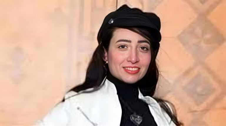 وفاة الفنانة نهال القاضي.. موعد ومكان الجنازة - صورة 1