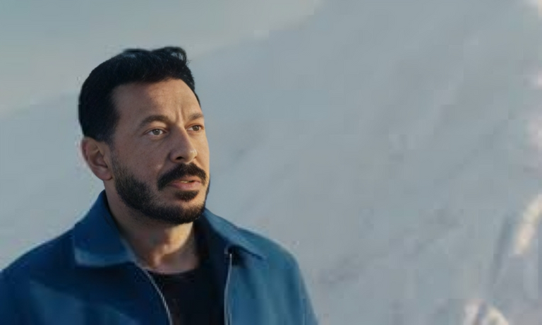 مصطفى شعبان يتصدر التريند بعد الحلقة 27 من &laquo;درش&raquo; - صورة 1