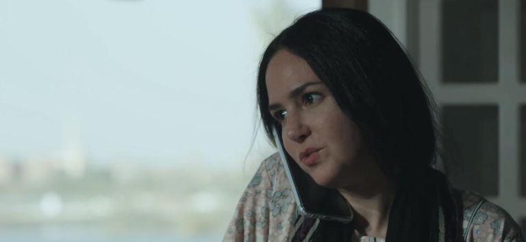 مسلسل أب ولكن الحلقة 13 مسلسل «أب ولكن» الحلقة 13.. موعد العرض والقنوات الناقلة - صورة 1