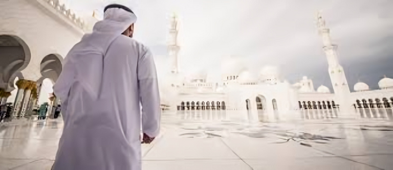 موعد عيد الفطر 2026 في الإمارات.. واستعدادات الاحتفالات الرسمية - صورة 1