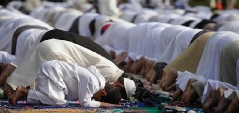 فلكيًا.. متى الإعلان الرسمي عن موعد أول أيام عيد الفطر 2026؟ - صورة 1