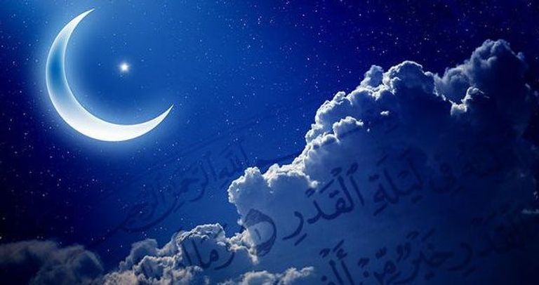 أبرز العلامات التي ظهرت ليلة القدر 2026.. فهل كانت أمس؟ - صورة 1