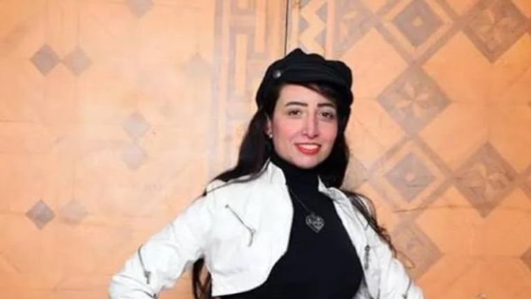 حادث أم إهمال؟ سبب وفاة الفنانة نهال القاضي قبل عيد الفطر بأيام - صورة 1